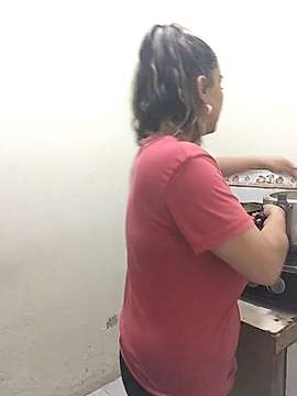 paula_lovemilf naked stripping on cam for live sex video chat