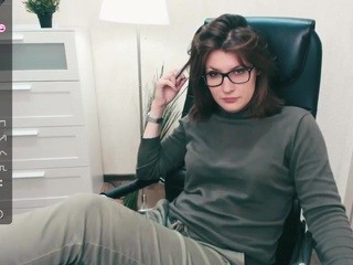 Pavla nude on cam – live sex chat