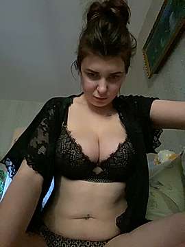 phantom0O naked stripping on cam for live sex video chat