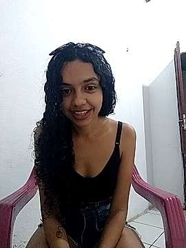 poldinhalafranca naked stripping on cam for live sex video chat