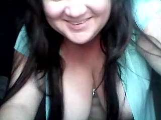 Polina__Gold naked stripping on cam for live sex video chat