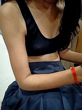 poonam_143 naked stripping on cam for live sex video chat