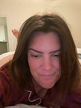 prettiestpinkpussy naked stripping on cam for live sex video chat