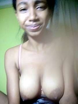 Pretty_girl005 naked stripping on cam for live sex video chat