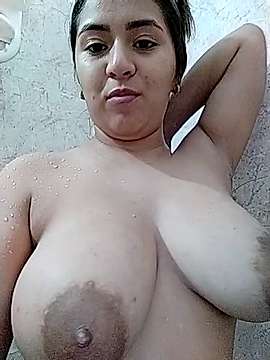 PrincessKelly02 naked stripping on cam for live sex video chat