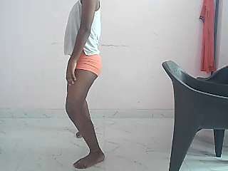Priya_Kashyap naked stripping on cam for live sex video chat