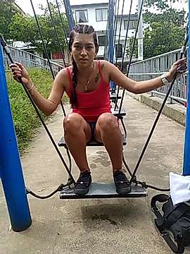 pumm_pumm naked stripping on cam for live sex video chat