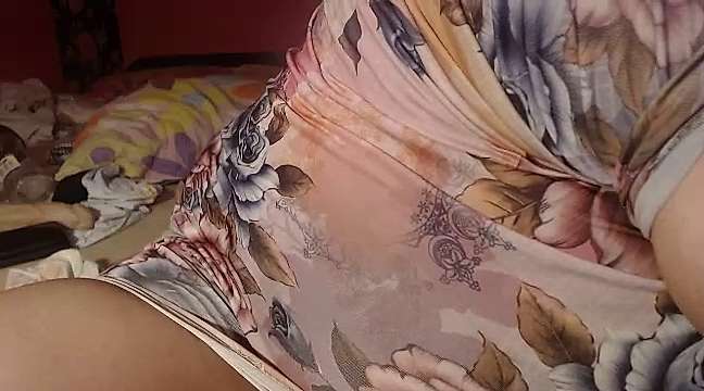 putaranka naked stripping on cam for live sex video chat