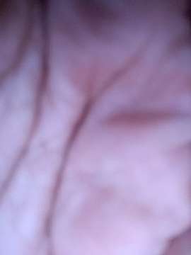 Queen_sousou naked stripping on cam for live sex video chat