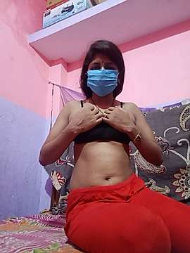 Radh_dildo naked stripping on cam for live sex video chat