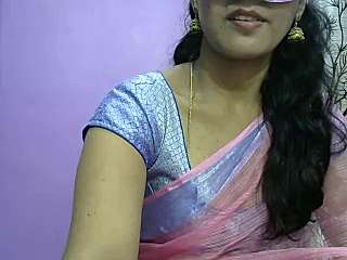 radhika_bhabhi naked stripping on cam for live sex video chat