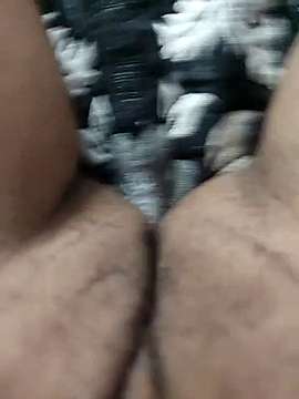 Rashmii99_ naked stripping on cam for live sex video chat
