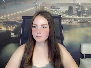 Rilattana nude on cam – live sex chat