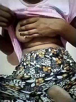 Riya_Khan02 naked stripping on cam for live sex video chat