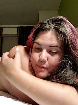 Robinlefay93 naked stripping on cam for live sex video chat