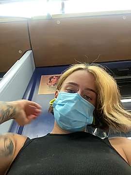 roropeque naked stripping on cam for live sex video chat