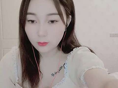 Rose_two naked stripping on cam for live sex video chat