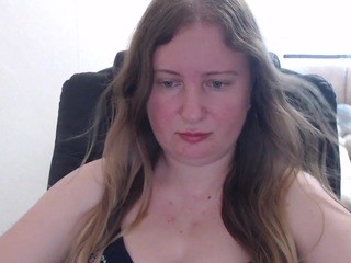 Rosejuanna nude on cam – live sex chat