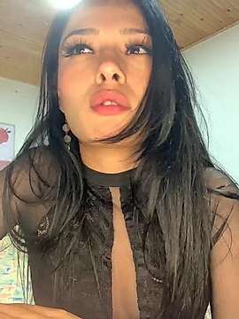 RossAbbeyy naked stripping on cam for live sex video chat
