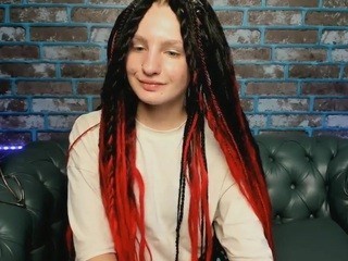 RosseMonro nude on cam – live sex chat