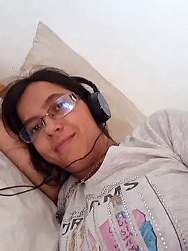 rposhta1991 naked stripping on cam for live sex video chat