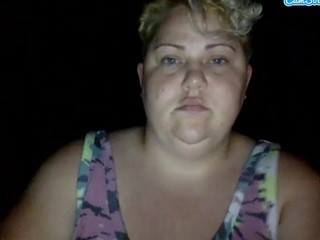 Ryyyolsen nude on cam – live sex chat