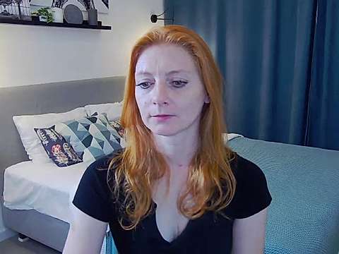SabrinaWilliams naked stripping on cam for live sex video chat