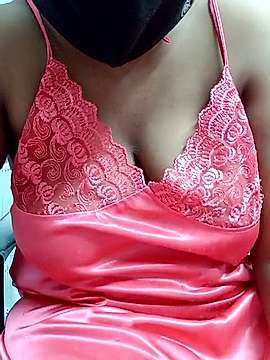 Sakchi_08 naked stripping on cam for live sex video chat