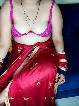 Sakshi_Delhi_ naked stripping on cam for live sex video chat