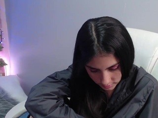 Samantha-bill , ? nude on cam – live sex chat