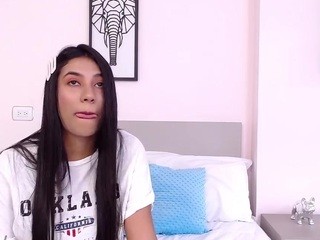 Sammy, ? nude on cam – live sex chat
