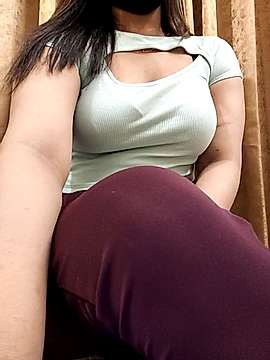 sanamshack naked stripping on cam for live sex video chat