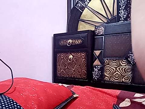 Saniya_01 naked stripping on cam for live sex video chat
