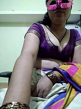 sanjana5888 naked stripping on cam for live sex video chat