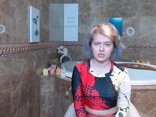 Saobomb nude on cam – live sex chat