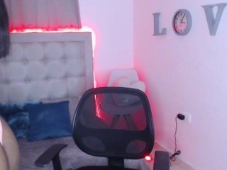 SaravSweety nude on cam – live sex chat