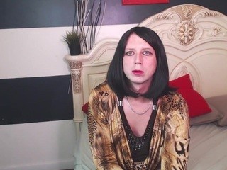 SaronesPapaya nude on cam – live sex chat