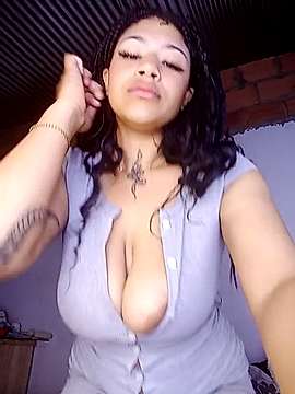 SashaGrey_ naked stripping on cam for live sex video chat