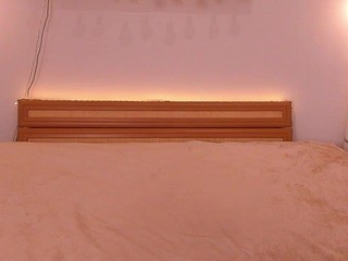 Satimilf nude on cam – live sex chat