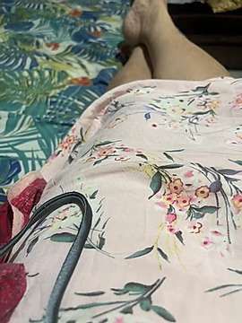 Sawera69 naked stripping on cam for live sex video chat