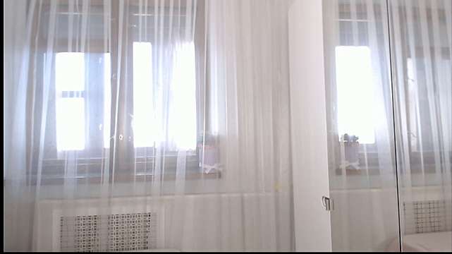 Sayora_su7 naked stripping on cam for live sex video chat