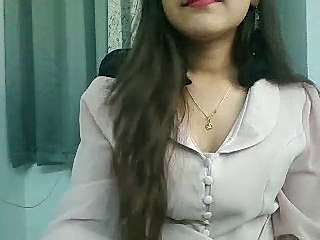selen_5 naked stripping on cam for live sex video chat