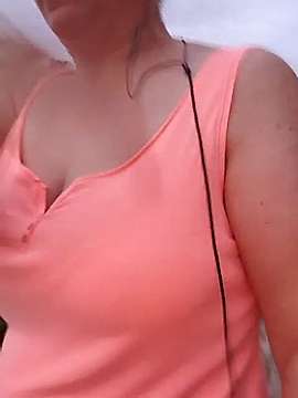selene83 naked stripping on cam for live sex video chat
