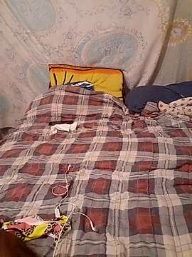 sexicaribe2 naked stripping on cam for live sex video chat