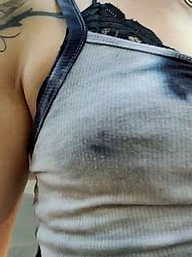 Sexiibabii69 naked stripping on cam for live sex video chat