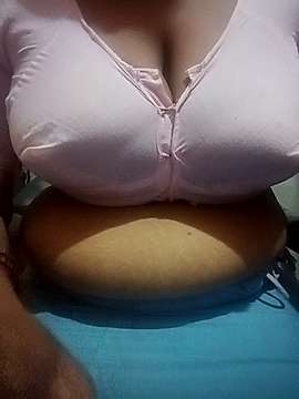 sexy-pandu naked stripping on cam for live sex video chat