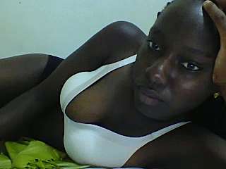 sexy_amira naked stripping on cam for live sex video chat