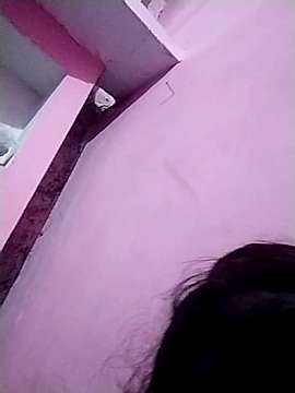 Sexy_anju naked stripping on cam for live sex video chat
