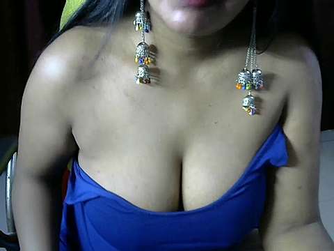 sexy_sanaya naked stripping on cam for live sex video chat
