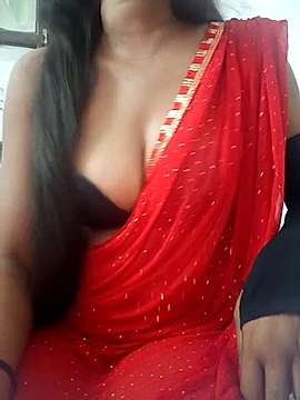 Sexy_Shilpa naked stripping on cam for live sex video chat